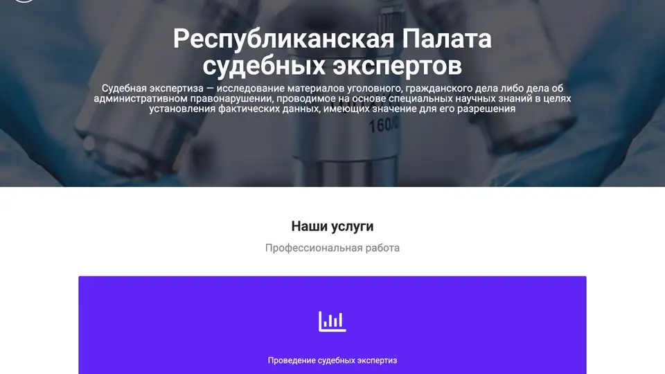 RPSE — обложка кейса